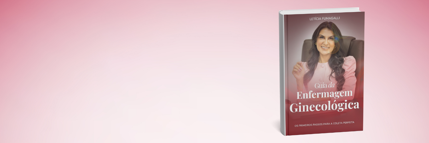 Ginecológica